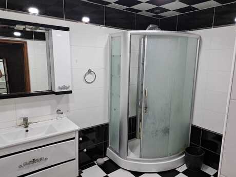 3-комнатная квартира, 135 м², Elmlər Akademiyası: 307 000 ₼ 4