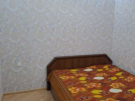 Объявление №6152282 - Хырдалан, Хырдалан, 2-комн., 65 м², 4/9 этаж