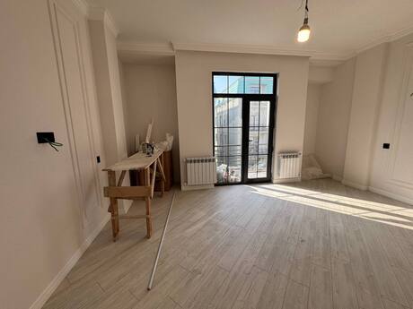2 otaqlı mənzil, 58 m², Masazır: 95 000 ₼ 4