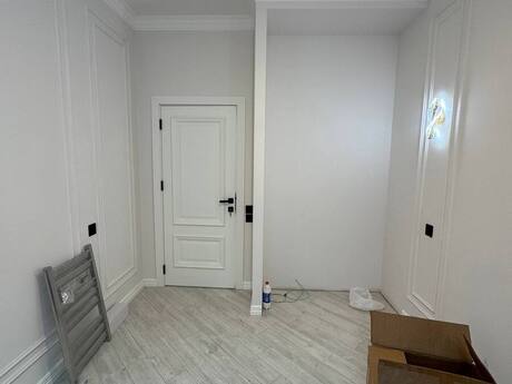 2 otaqlı mənzil, 58 m², Masazır: 95 000 ₼ 5