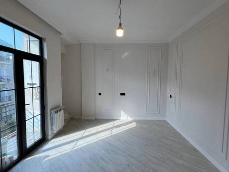 2 otaqlı mənzil, 58 m², Masazır: 95 000 ₼ 3