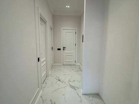 2 otaqlı mənzil, 58 m², Masazır: 95 000 ₼ 2