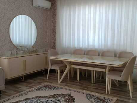 пос. Ази Асланова