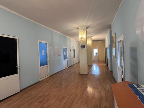 Объявление №6152328 - Баку, м. Насими, 280 м²