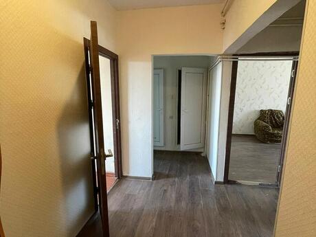 Elan №6152329 - Bakı, Xalqlar Dostluğu m., 3 otaqlı, 85 m², 5/9 mərtəbə