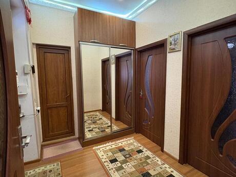 Elan №6152457 - Bakı, 28 May m., 2 otaqlı, 70 m², 3/3 mərtəbə