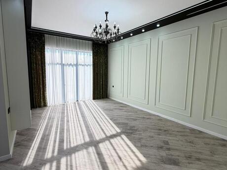 4 otaqlı həyət evi, 155 m², Şüvəlan: 255 000 ₼ 5