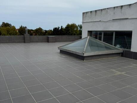 6 otaqlı həyət evi, 750 m², Mərdəkan: 1 500 000 ₼ 5