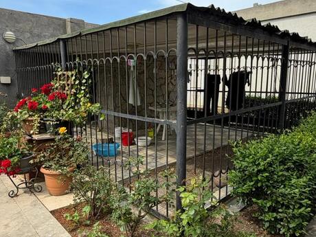 6 otaqlı həyət evi, 750 m², Mərdəkan: 1 500 000 ₼ 3
