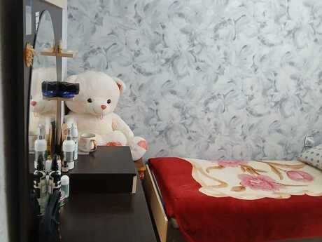 Объявление №6152434 - Баку, пос. Масазыр, 3-комн., 100 м²