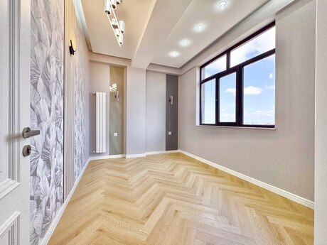 3-комнатная квартира, 90 м², Neftçilər: 259 000 ₼ 5