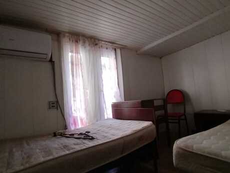 1-room apartment for rent, 40 m², İçəri Şəhər: 599 ₼/mo 5