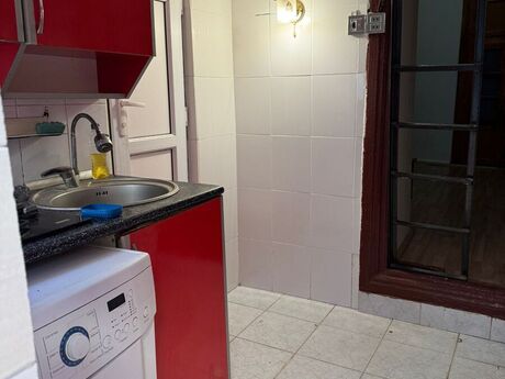 1-room apartment for rent, 40 m², İçəri Şəhər: 599 ₼/mo 4