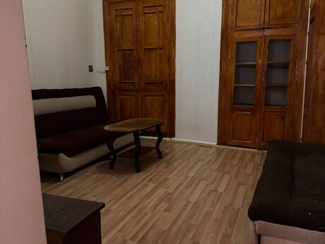 1-room apartment for rent, 40 m², İçəri Şəhər: 599 ₼/mo 2