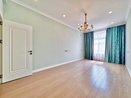 2-room apartment, 103 m², Neftçilər: 275 000 ₼ 2