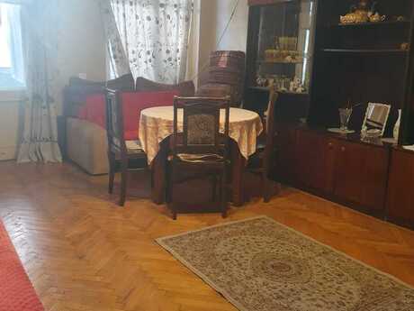 Объявление №6152471 - Баку, м. 28 мая, 2-комн., 55 м², 5/5 этаж