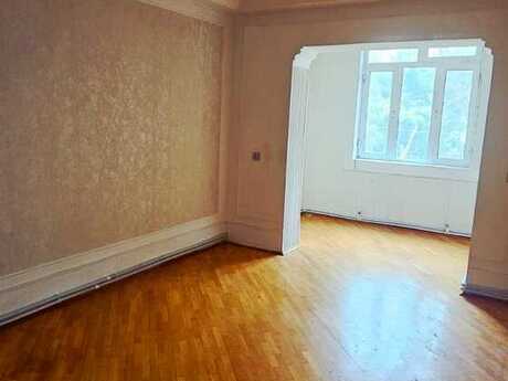 Elan №6152485 - Bakı, Neftçilər m., 3 otaqlı, 62 m², 3/5 mərtəbə