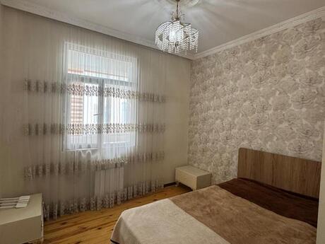 2 otaqlı mənzil, 44 m², Masazır: 75 000 ₼ 5