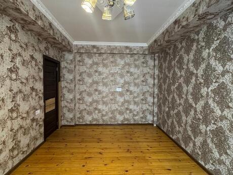 2 otaqlı mənzil, 44 m², Masazır: 75 000 ₼ 3