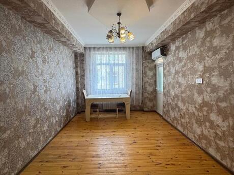 2 otaqlı mənzil, 44 m², Masazır: 75 000 ₼ 4