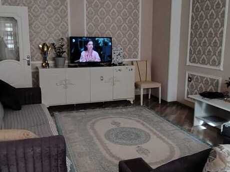 Объявление №6152504 - Баку, м. Ахмедлы, 3-комн., 90 м², 6/16 этаж