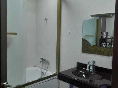 3 otaqlı mənzil, 105 m², İnşaatçılar: 273 000 ₼ 4