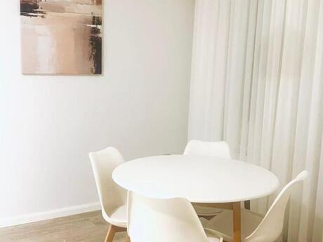 Kirayə 3 otaqlı mənzil, 95 m², Jasmine Park: 800 ₼/ay 2