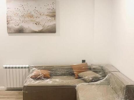 Kirayə 3 otaqlı mənzil, 95 m², Jasmine Park: 800 ₼/ay 5