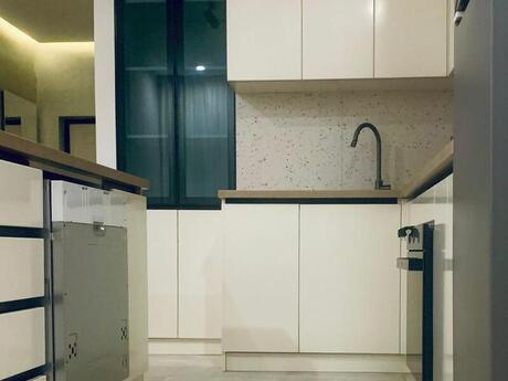 Kirayə 3 otaqlı mənzil, 95 m², Jasmine Park: 800 ₼/ay 4