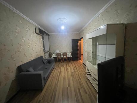 3-room apartment, 65 m², Avtovağzal: 137 000 ₼ 2