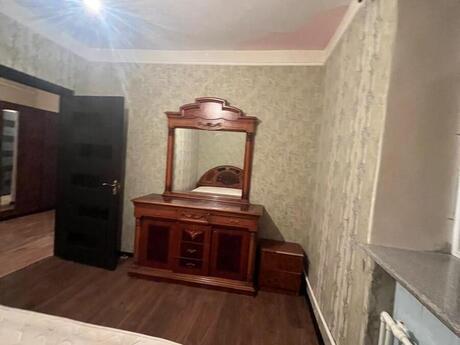 3-room apartment, 65 m², Avtovağzal: 137 000 ₼ 5