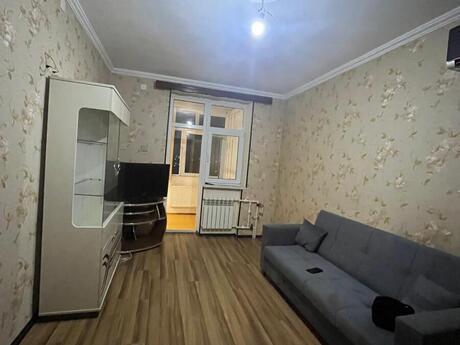 3-room apartment, 65 m², Avtovağzal: 137 000 ₼ 4