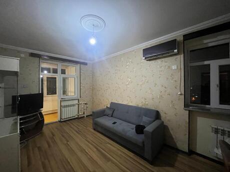 3-room apartment, 65 m², Avtovağzal: 137 000 ₼ 3