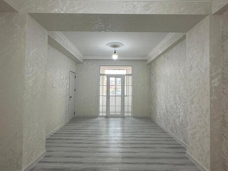 Elan №6152717 - Bakı, Masazır q., 3 otaqlı, 72 m², 4/5 mərtəbə