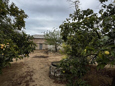 5-room house, 150 m², Nardaran: 155 000 ₼ 5