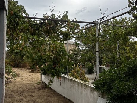 5-room house, 150 m², Nardaran: 155 000 ₼ 2