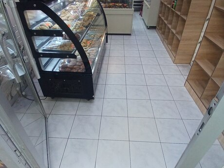 Elan №6152731 - Bakı, Nəsimi m., 40 m²