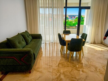 2-room apartment, 83 m², Sabunçu: 434 000 ₼ 3