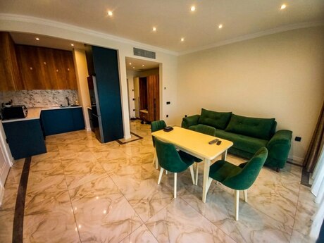 2-room apartment, 83 m², Sabunçu: 434 000 ₼ 4