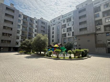 Хатаинский р.