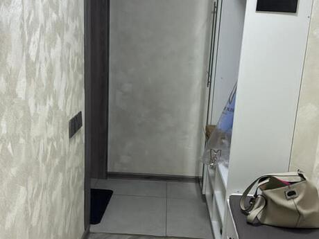 Kirayə 2 otaqlı mənzil, 50 m², Elmlər Akademiyası: 700 ₼/ay 5