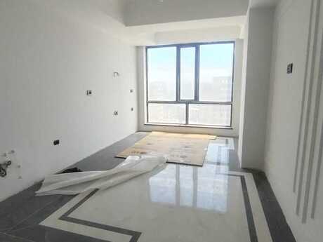 3-room apartment, 113 m², 28 May: 435 000 ₼ 5