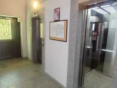 3-room apartment, 113 m², 28 May: 435 000 ₼ 3