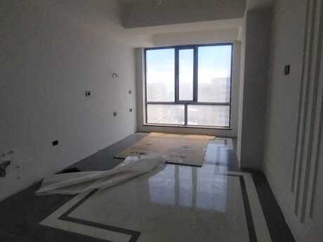 3-room apartment, 113 m², 28 May: 435 000 ₼ 4