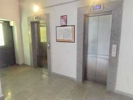 3-room apartment, 113 m², 28 May: 435 000 ₼ 2