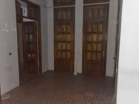 Elan №6152897 - Bakı, Sahil m., 250 m²