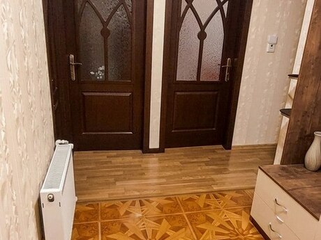 3-room apartment, 85 m², Yeni Günəşli: 177 000 ₼ 5