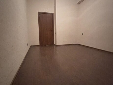 4 otaqlı mənzil, 112 m², Yasamal: 267 000 ₼ 5