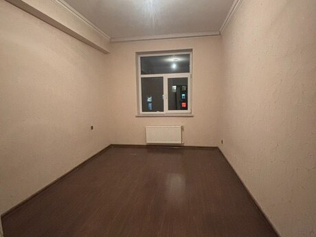 4 otaqlı mənzil, 112 m², Yasamal: 267 000 ₼ 3