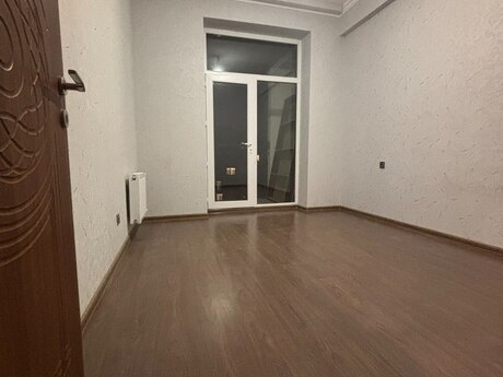 4 otaqlı mənzil, 112 m², Yasamal: 267 000 ₼ 2